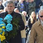zdjęcie nr 134