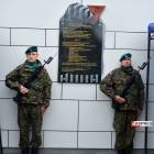 Fotka nr 1 z 47