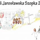 Fotka nr 1 z 2