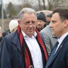 zdjęcie nr 103