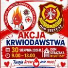 Fotka nr 0 z 1