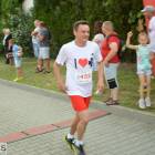 zdjęcie nr 179