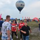 zdjęcie nr 75