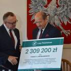 zdjęcie nr 14