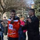 zdjęcie nr 151