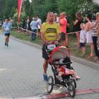 zdjęcie nr 176