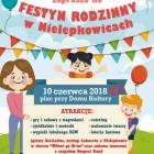 Fotka nr 0 z 1