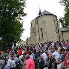 zdjęcie nr 315