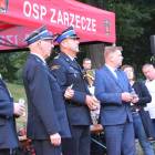 zdjęcie nr 271