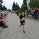 zdjęcie nr 157