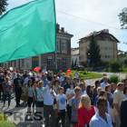 zdjęcie nr 47