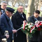 zdjęcie nr 38