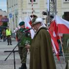 zdjęcie nr 79
