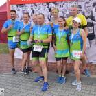 zdjęcie nr 256