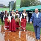 zdjęcie nr 37