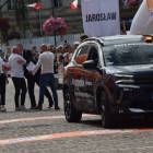 zdjęcie nr 151
