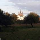 zdjęcie nr 34