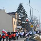 zdjęcie nr 91