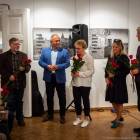 zdjęcie nr 24