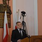 zdjęcie nr 45