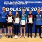 Fotka nr 5 z 8