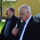 zdjęcie nr 46