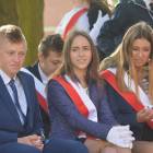 zdjęcie nr 113