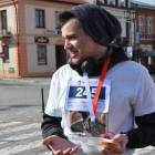 zdjęcie nr 225