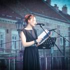zdjęcie nr 35