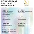 Fotka nr 0 z 1