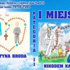 Fotka nr 1 z 9