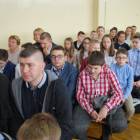 zdjęcie nr 23