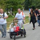 zdjęcie nr 165