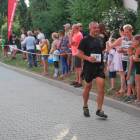 zdjęcie nr 178