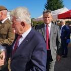 zdjęcie nr 45