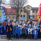 zdjęcie nr 7