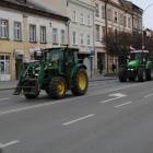 zdjęcie nr 45