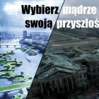 Fotka nr 5 z 6