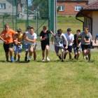 zdjęcie nr 21