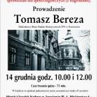 Fotka nr 0 z 1