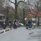zdjęcie nr 26