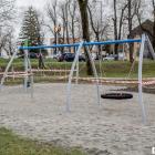 Fotka nr 2 z 5