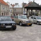 zdjęcie nr 77