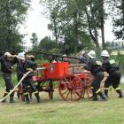 zdjęcie nr 71