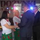 zdjęcie nr 237