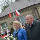 zdjęcie nr 79