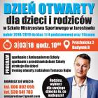 Fotka nr 0 z 1