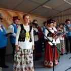zdjęcie nr 11