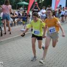 zdjęcie nr 31