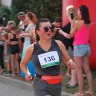 zdjęcie nr 194